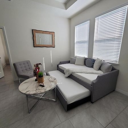 קיסימי Private Vacational Cozy Suite מראה חיצוני תמונה