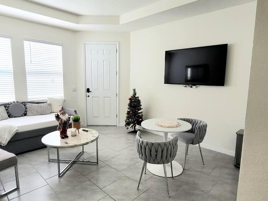 קיסימי Private Vacational Cozy Suite מראה חיצוני תמונה