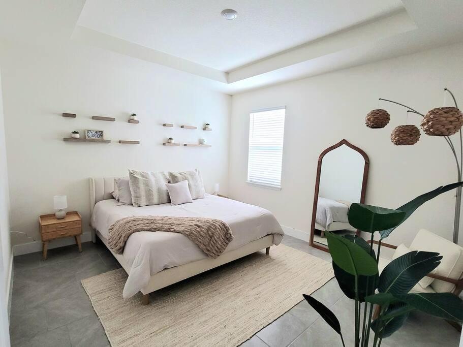קיסימי Private Vacational Cozy Suite מראה חיצוני תמונה