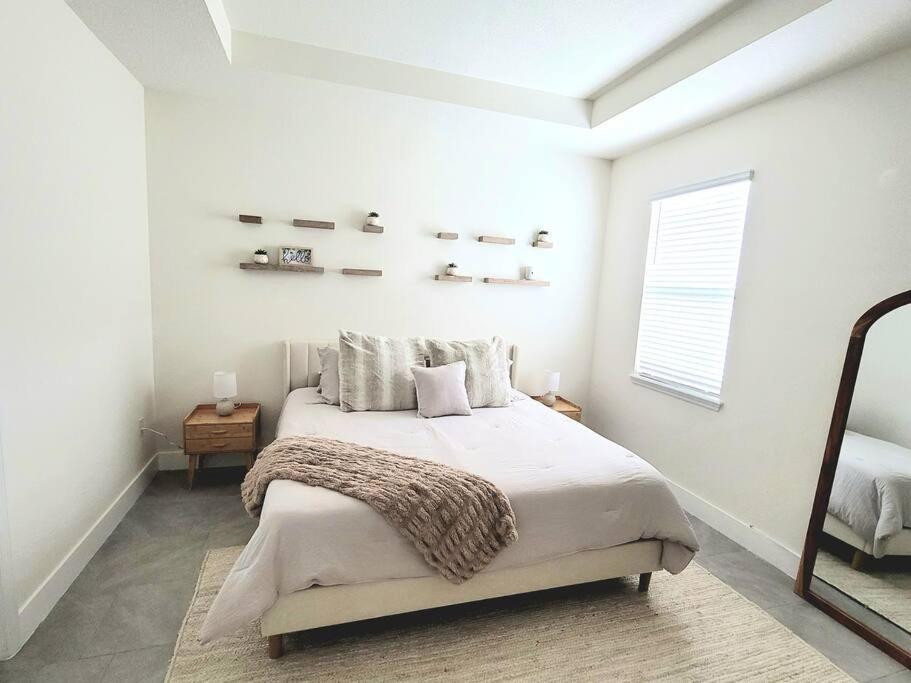 קיסימי Private Vacational Cozy Suite מראה חיצוני תמונה