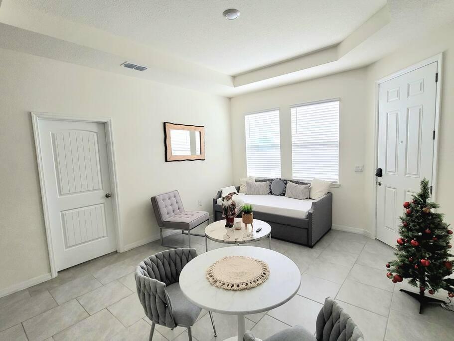 קיסימי Private Vacational Cozy Suite מראה חיצוני תמונה