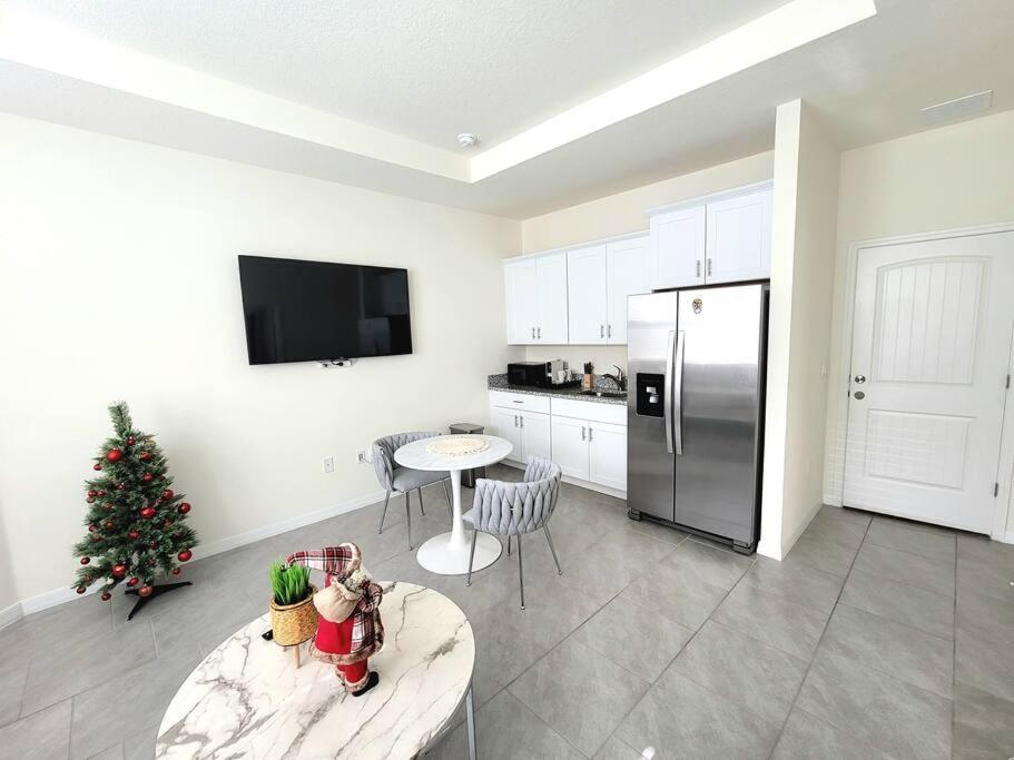 קיסימי Private Vacational Cozy Suite מראה חיצוני תמונה