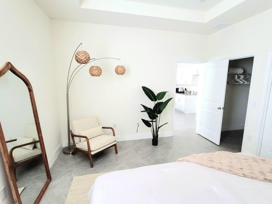 קיסימי Private Vacational Cozy Suite מראה חיצוני תמונה