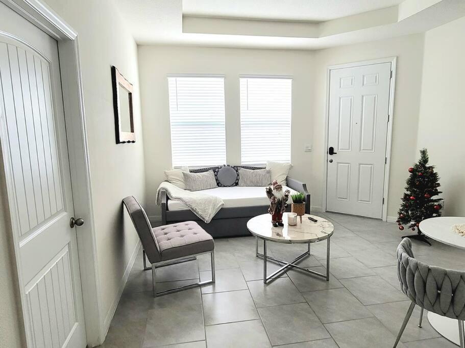 קיסימי Private Vacational Cozy Suite מראה חיצוני תמונה
