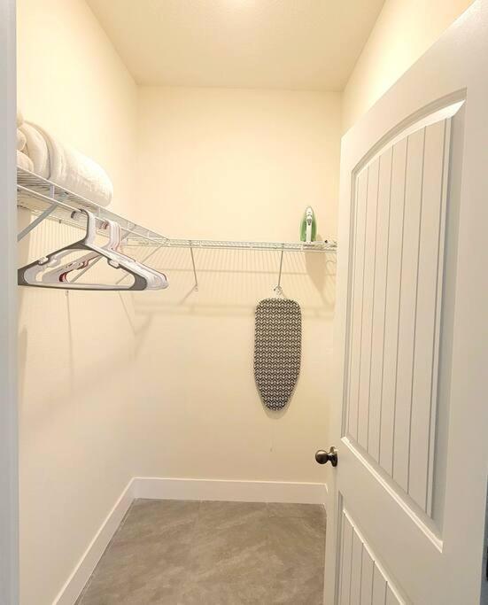 קיסימי Private Vacational Cozy Suite מראה חיצוני תמונה