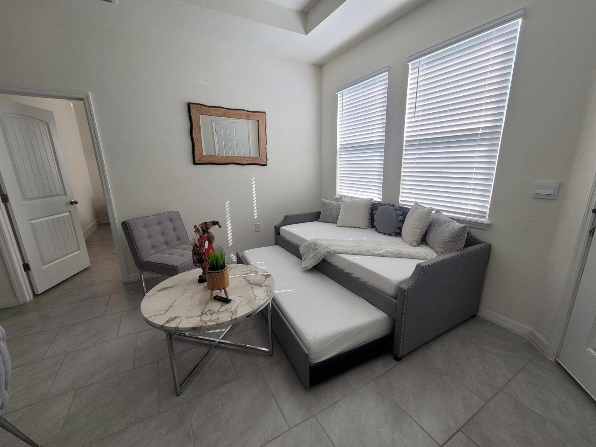 קיסימי Private Vacational Cozy Suite מראה חיצוני תמונה